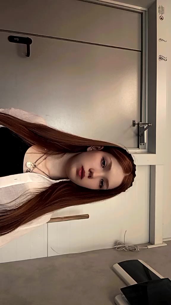 @Литвинова Яна