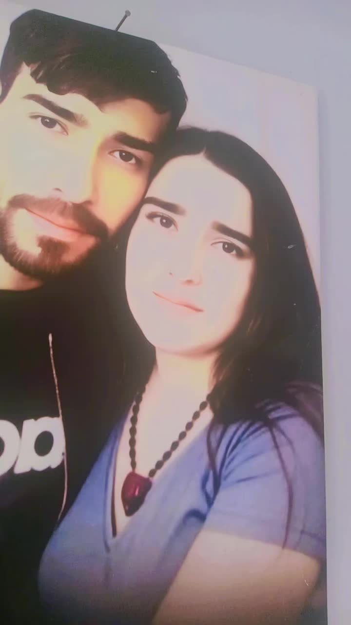@haylaz 2727