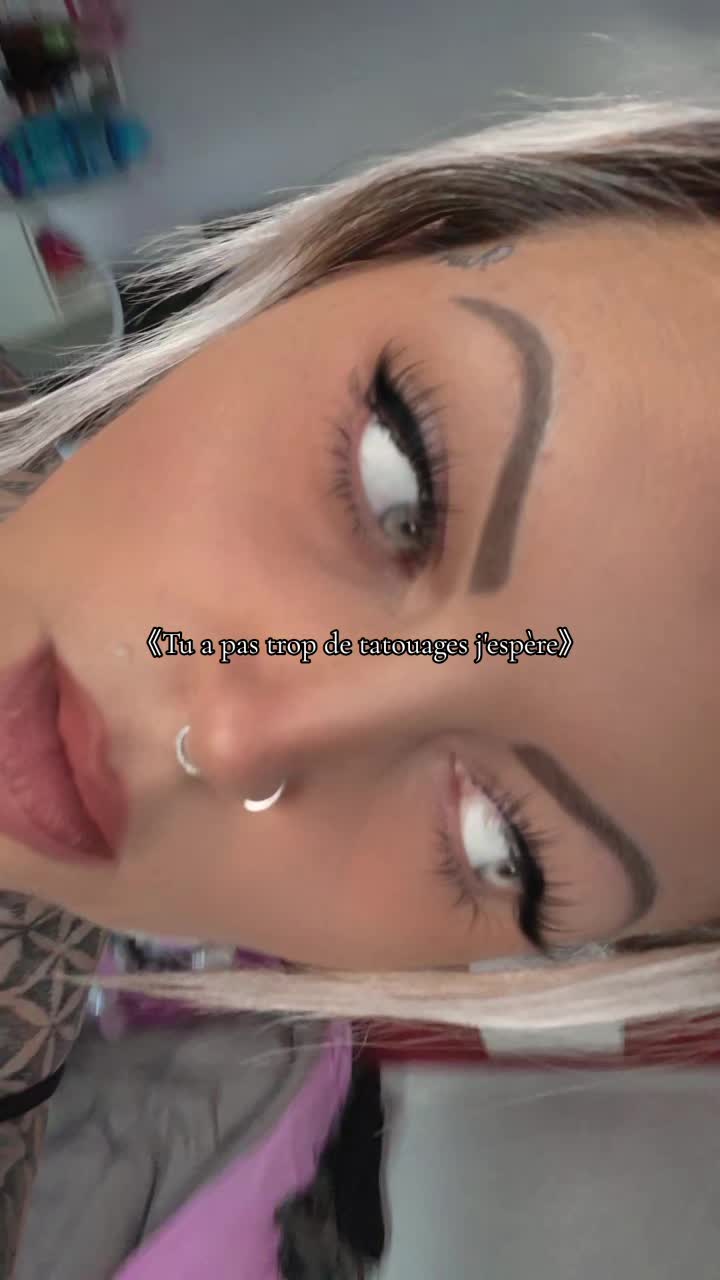 @ᗷᗩᖇᗷIᕮ 👑