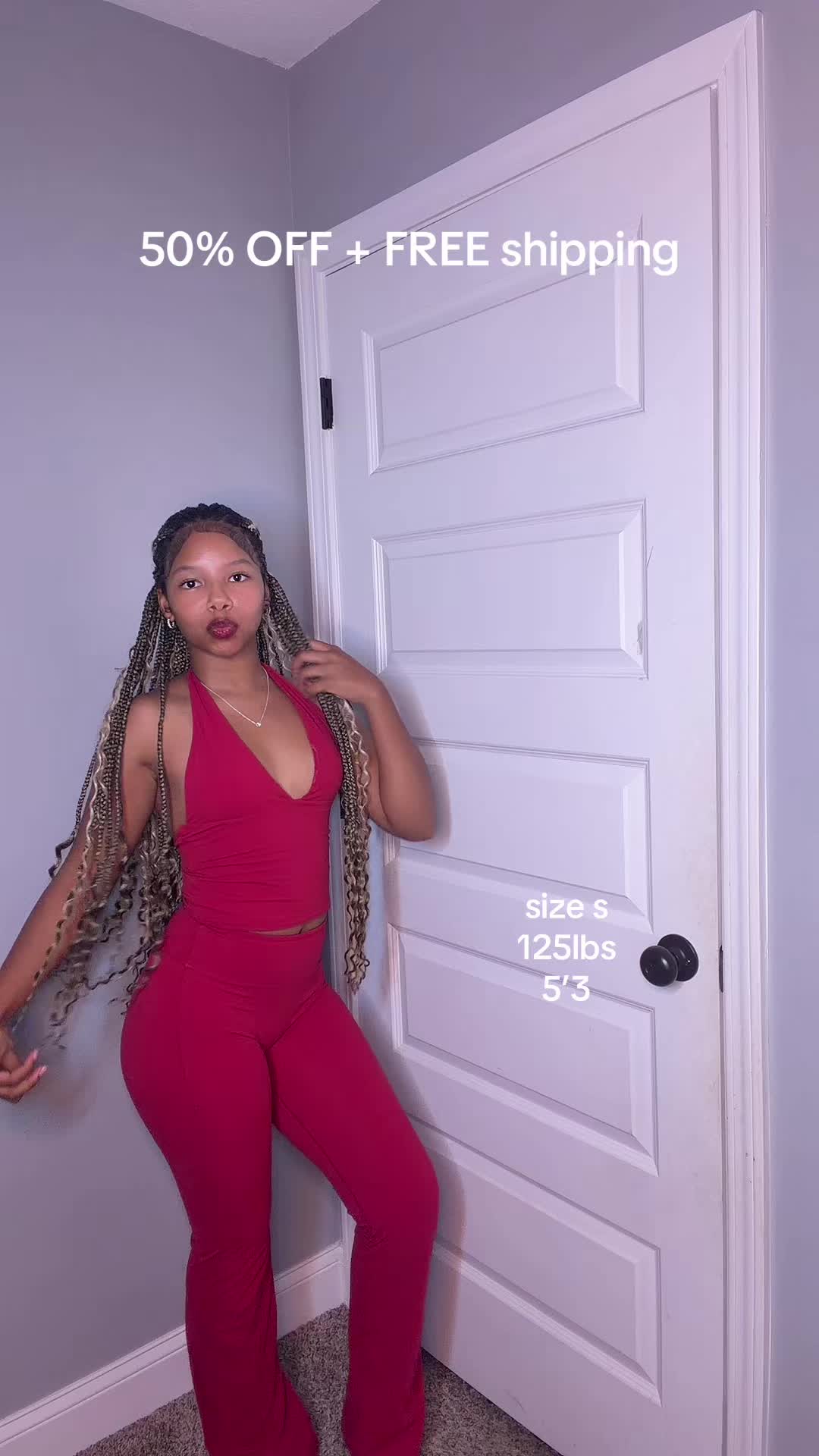 @niya.lisee