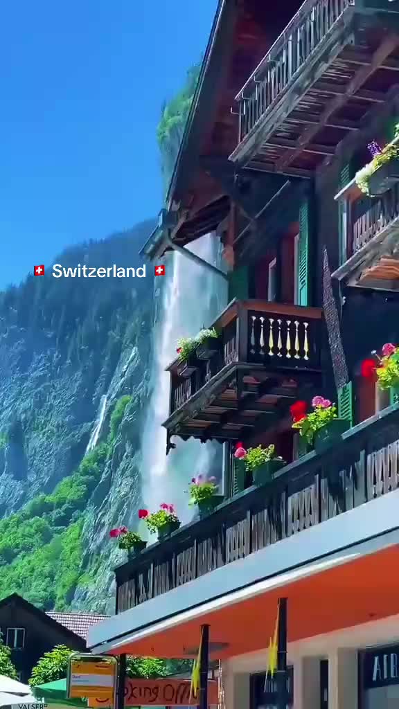 @SidhuNani07⚜️