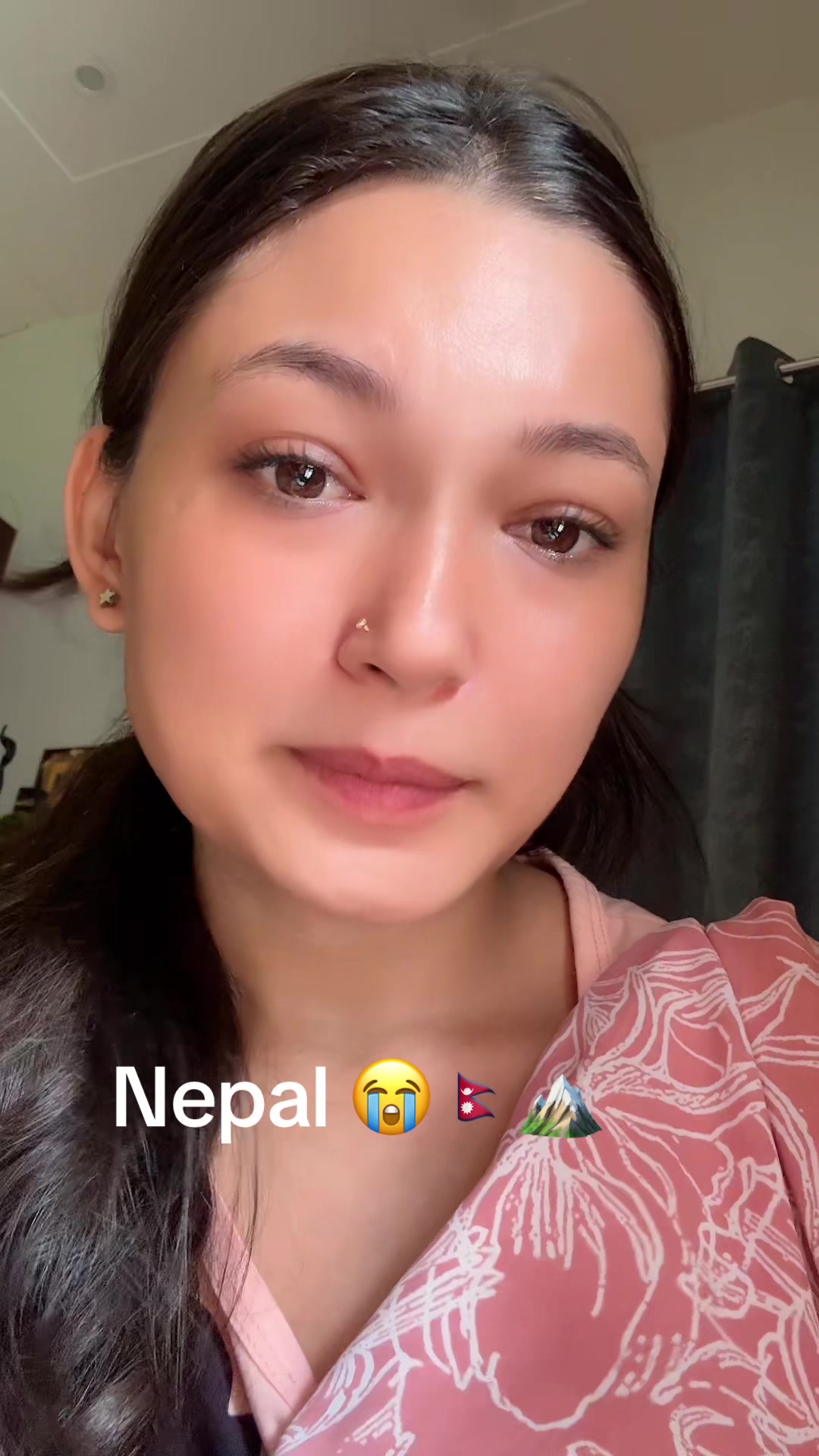 @Somya Pokhrel❣️