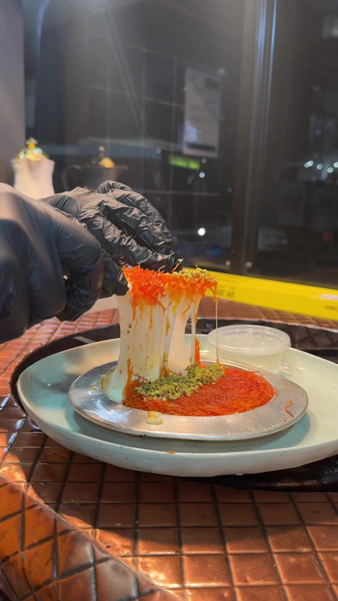 @Walla Abu-Eid 🍉