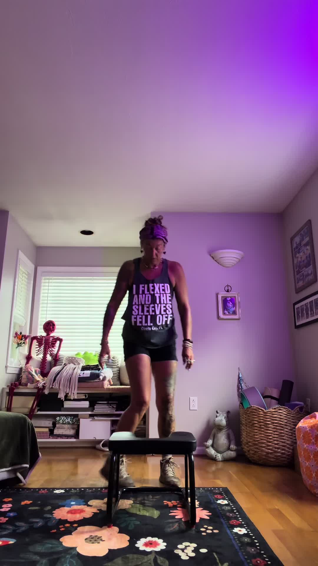@gardengirl8440
