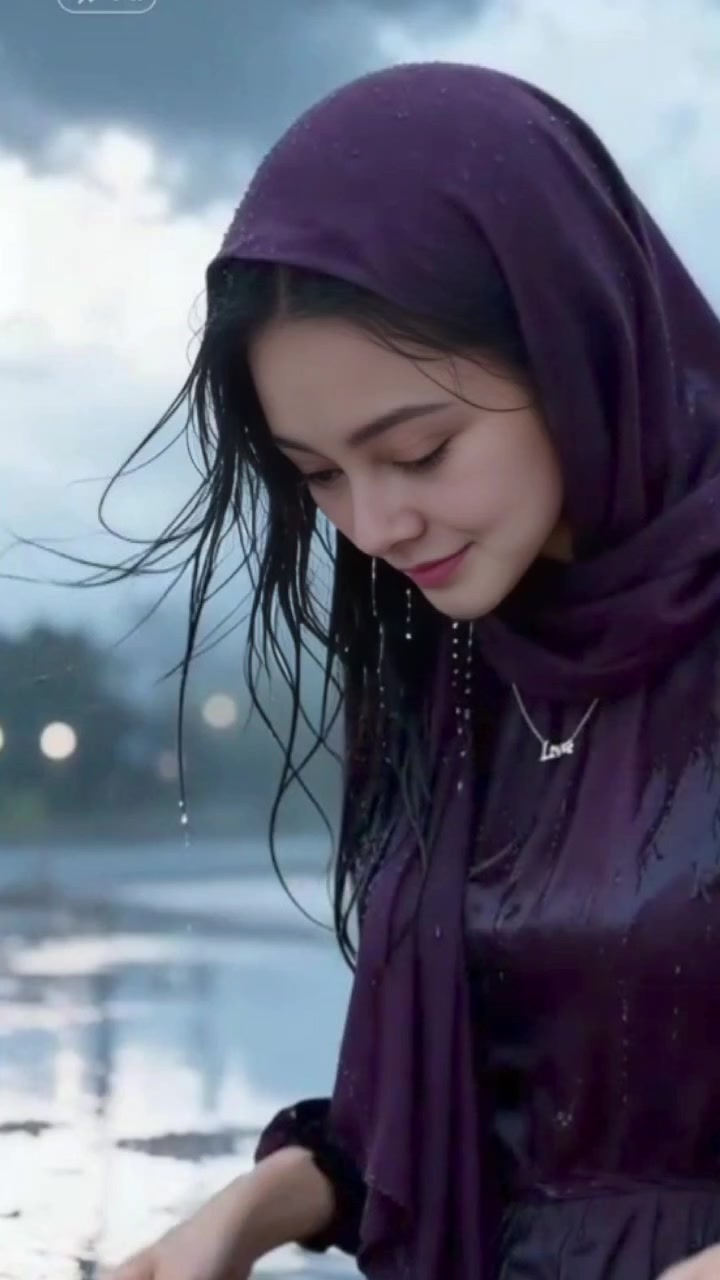 @Dari Kontak Anda