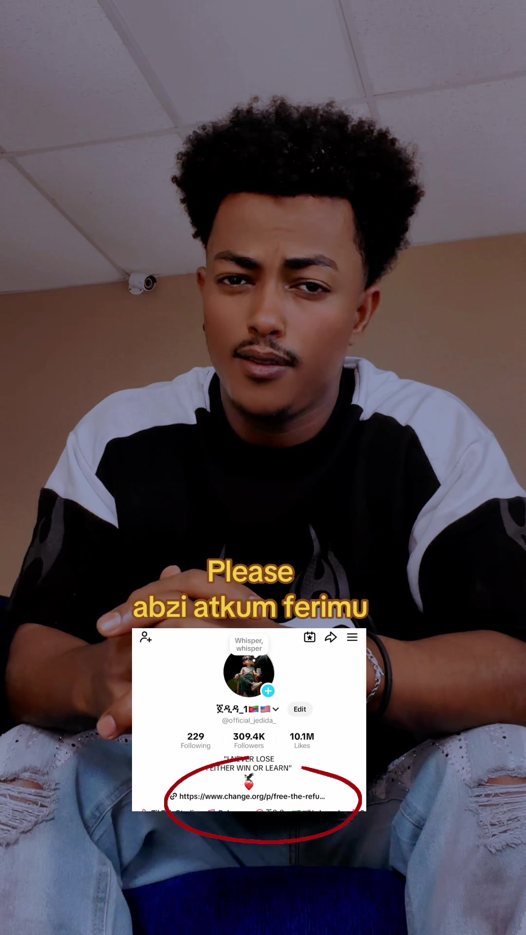 @ጀዲዳ_1🇪🇷🇺🇸