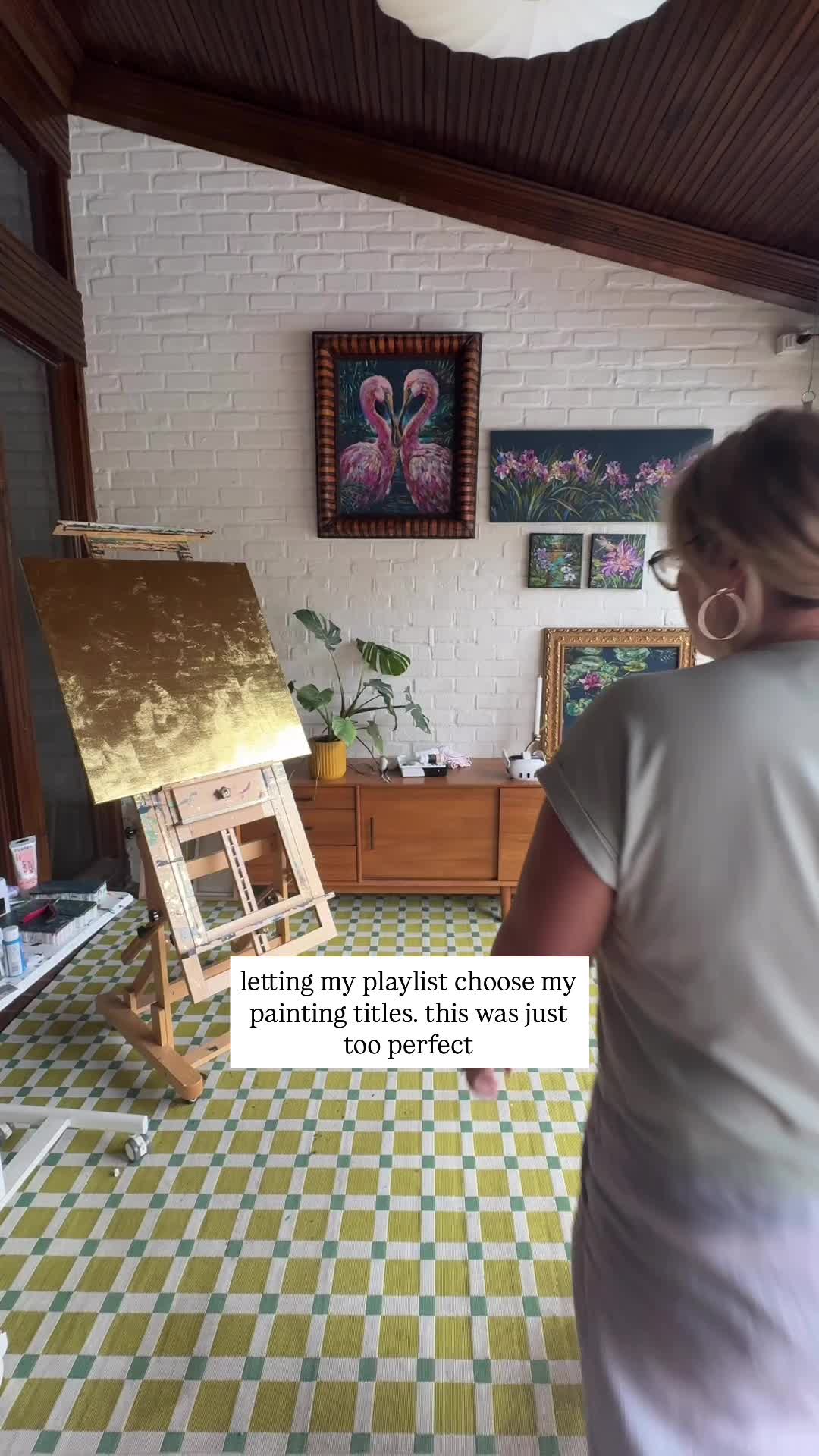 @Lemmepaintdat