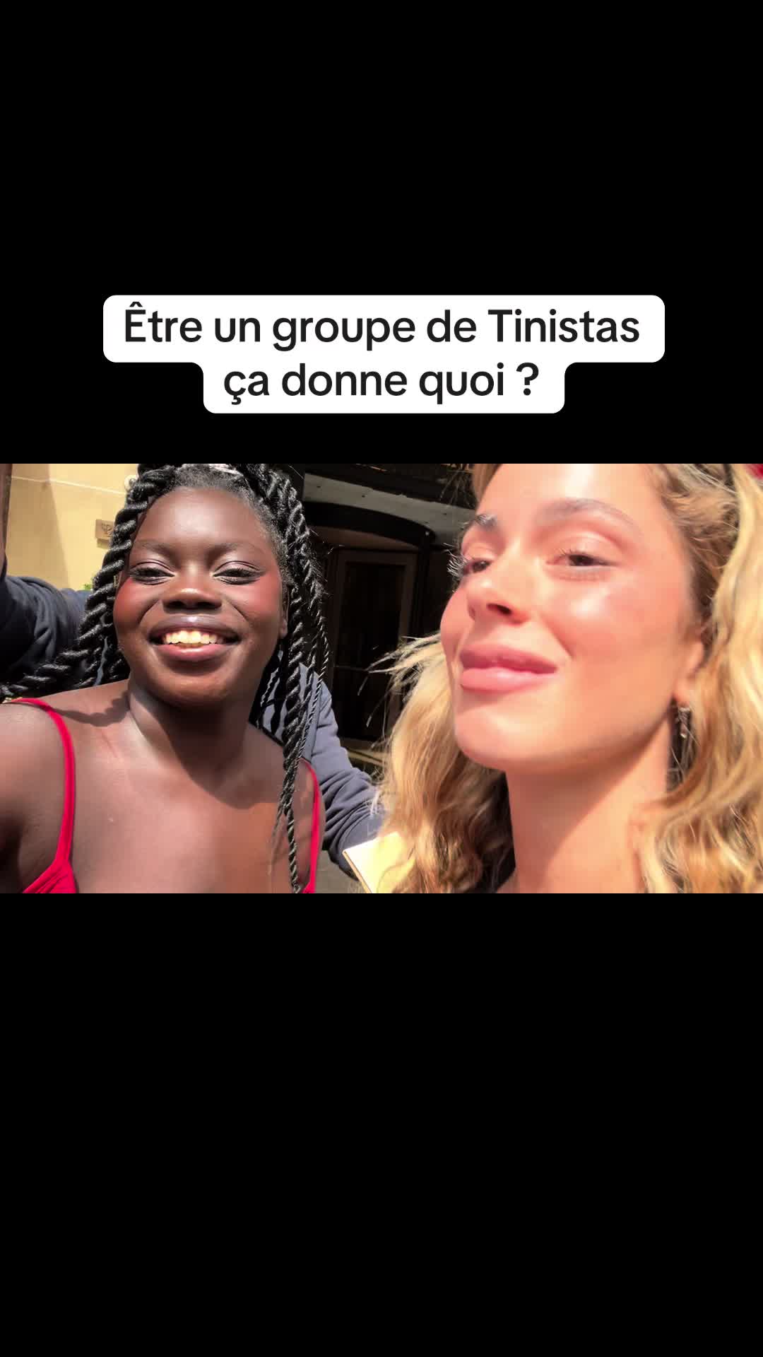 @Les meilleures séries ❤️