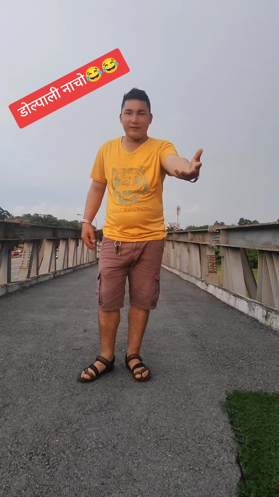@आकाश शाहि🙏💓