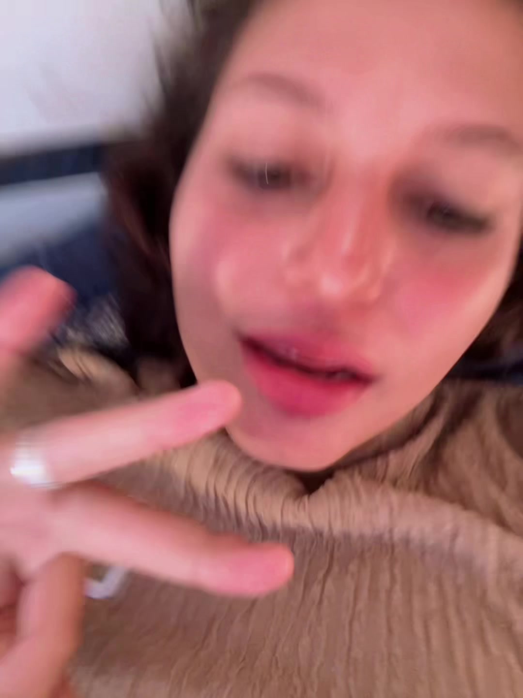 @MARIS BARRAGÁN