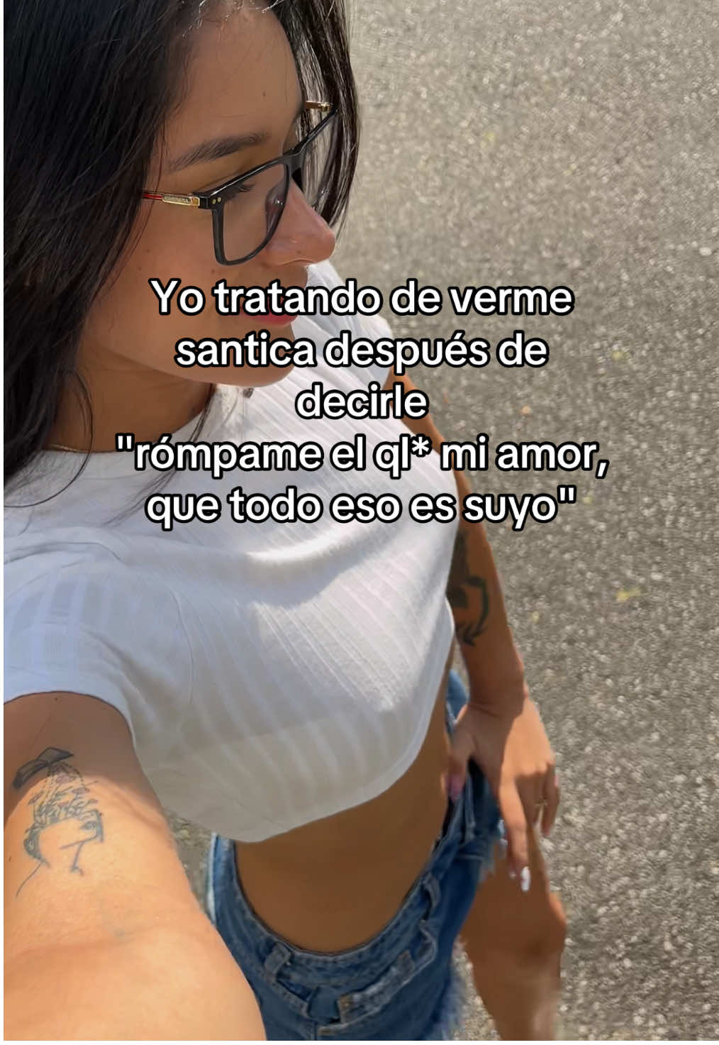 @Carolina guerrero