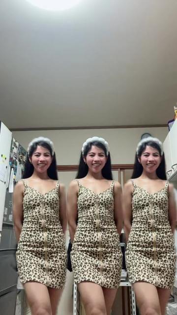 @mariegraceseguri