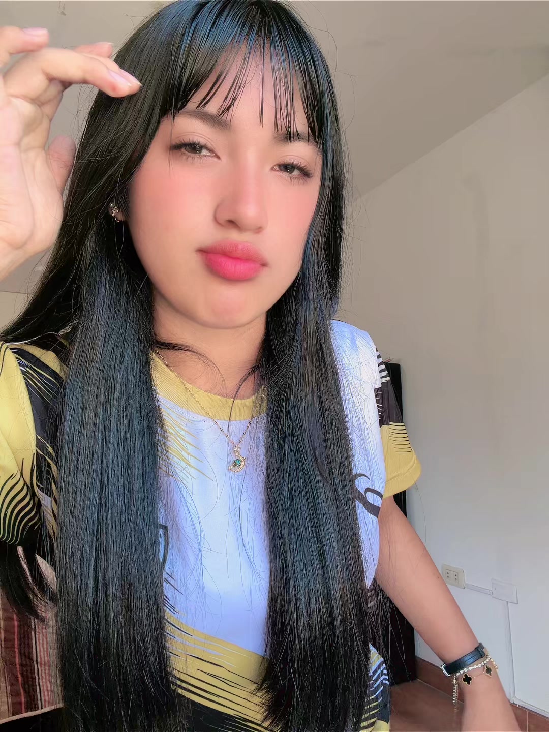 @Anghelina 🍓