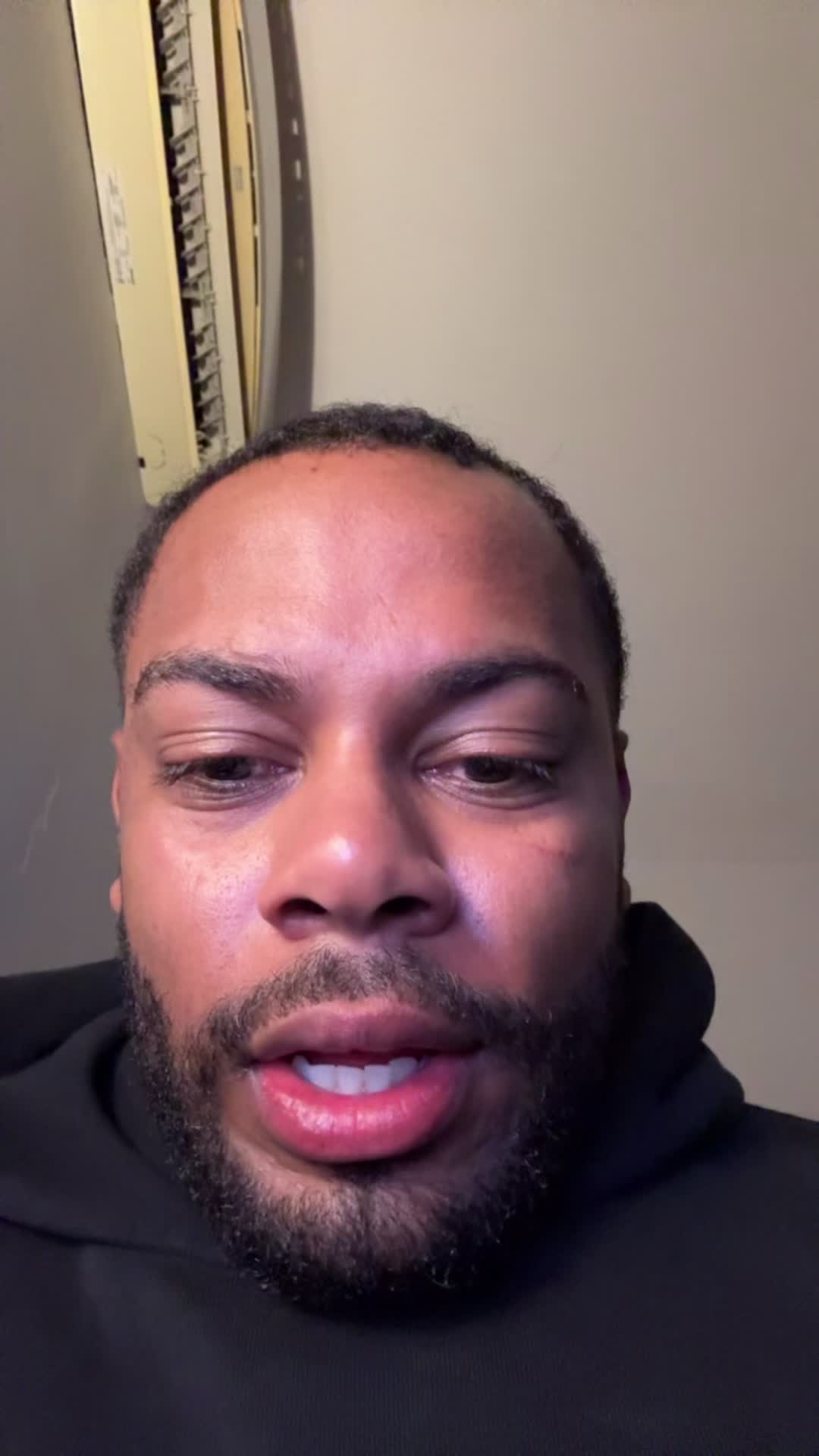 @geaux_dwayne