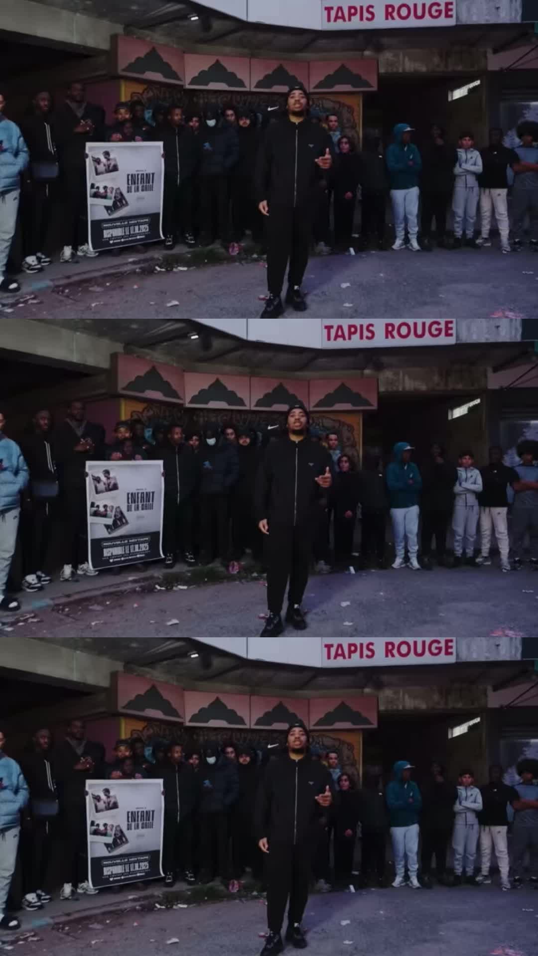 @actuRapFr