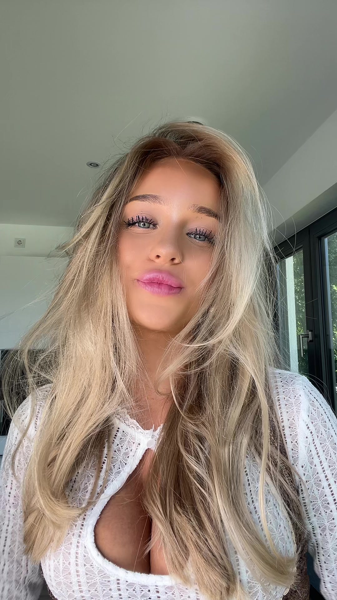 @🌟🌟
