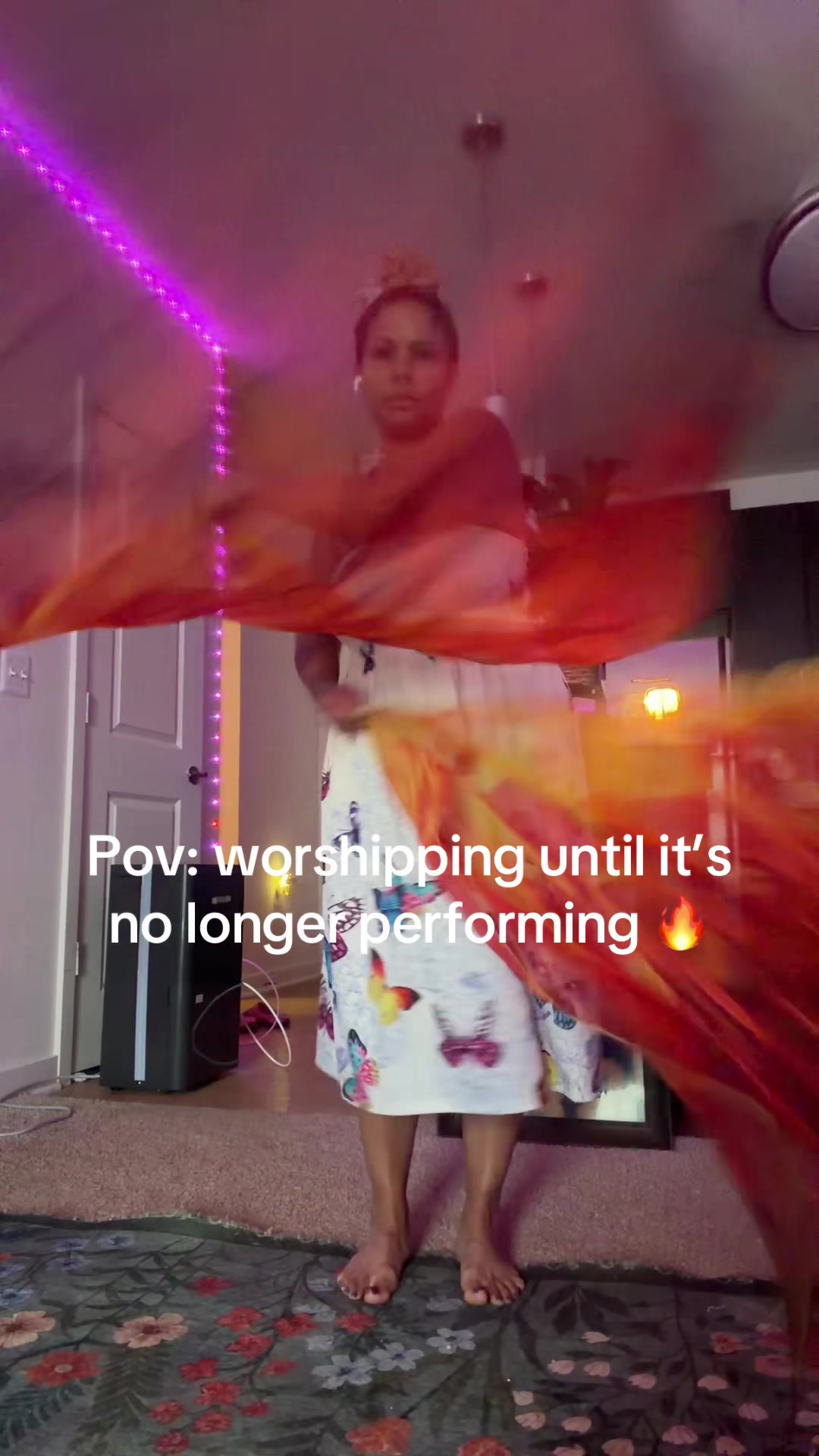 @Hautefairyvibez