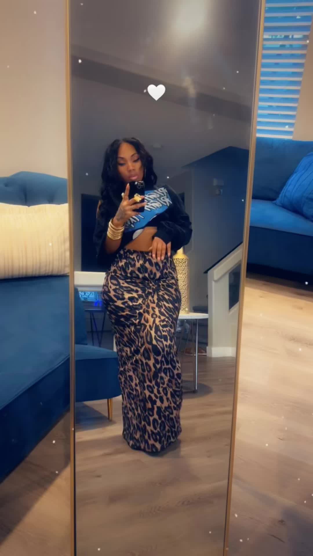 @Ticoya