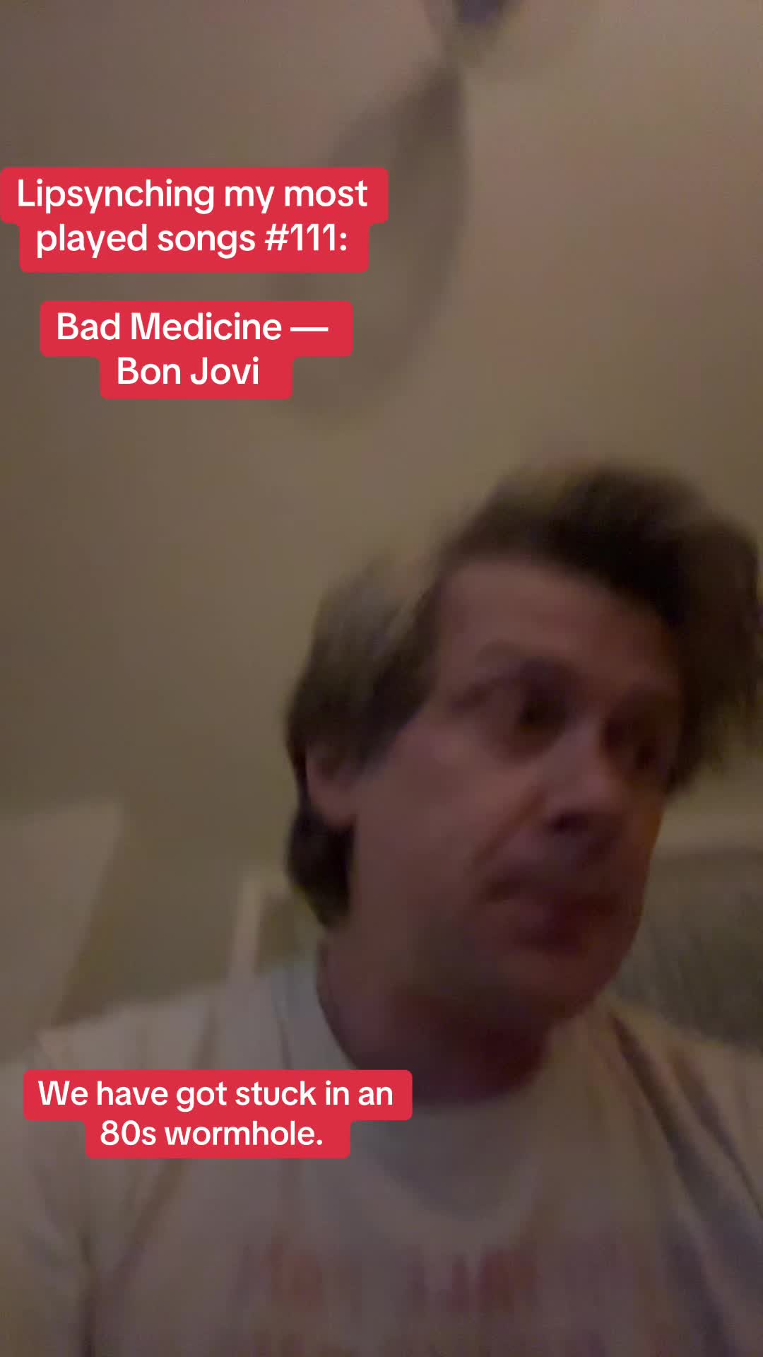 @Mic