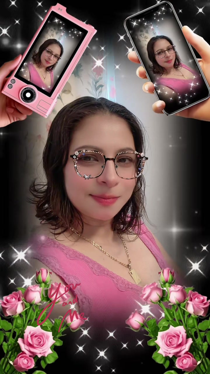 @leydi1234550