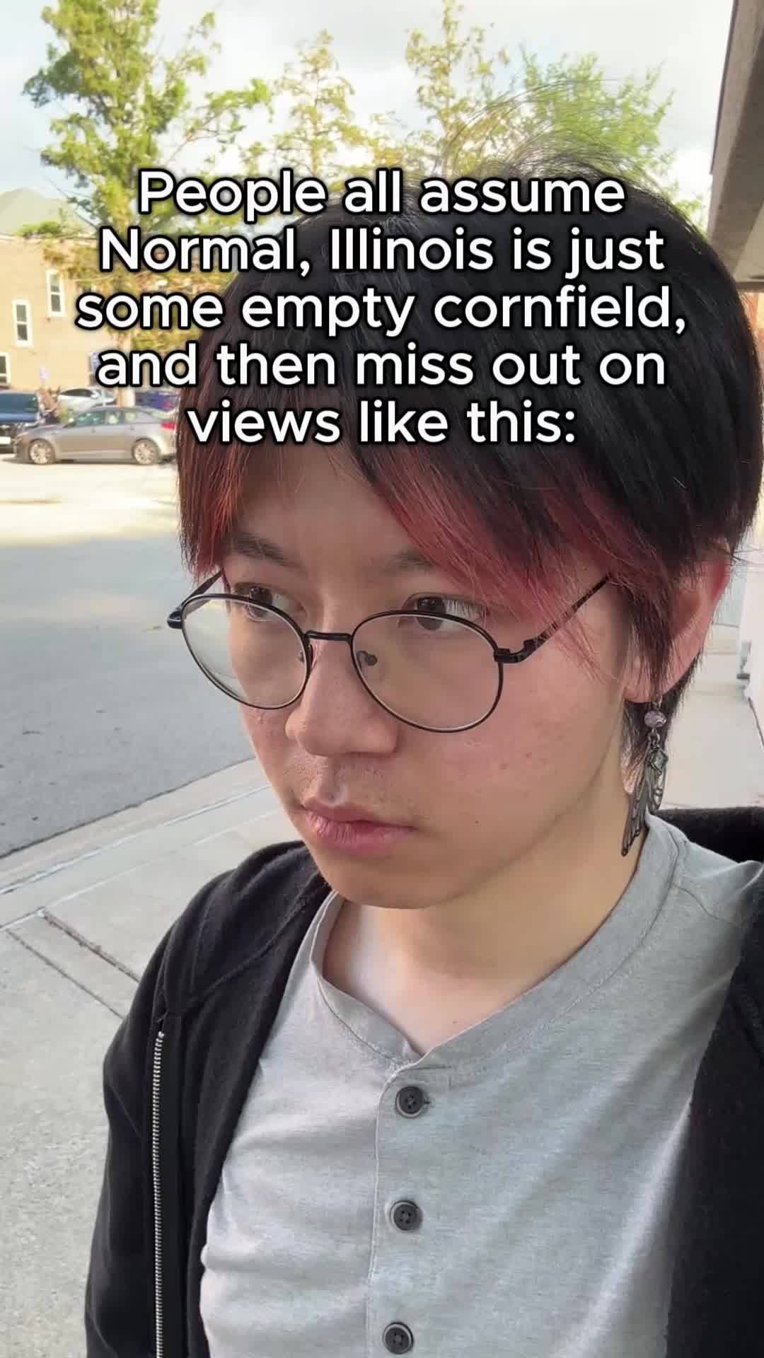 @Redbird Smash
