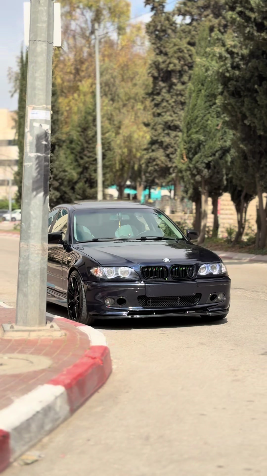 @_3li_mujahed_