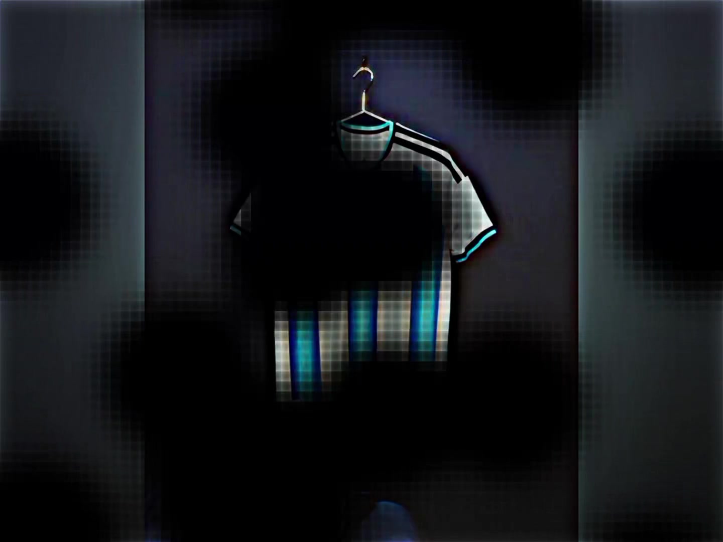 @ɪᴛꜱ ᴍᴀʀᴜꜰ ᴇᴅɪᴛᴢ