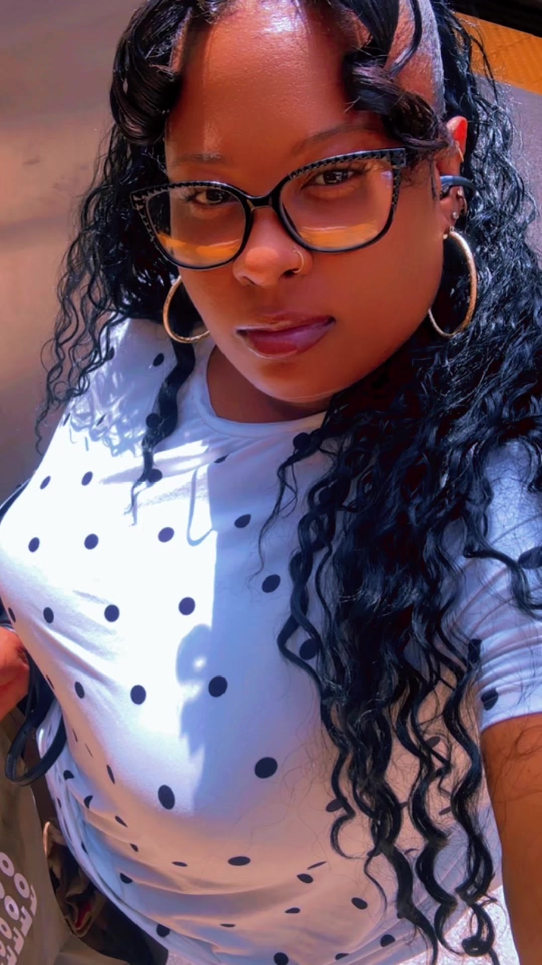 @🇨🇦♈️Queensherii♈️🇨🇦