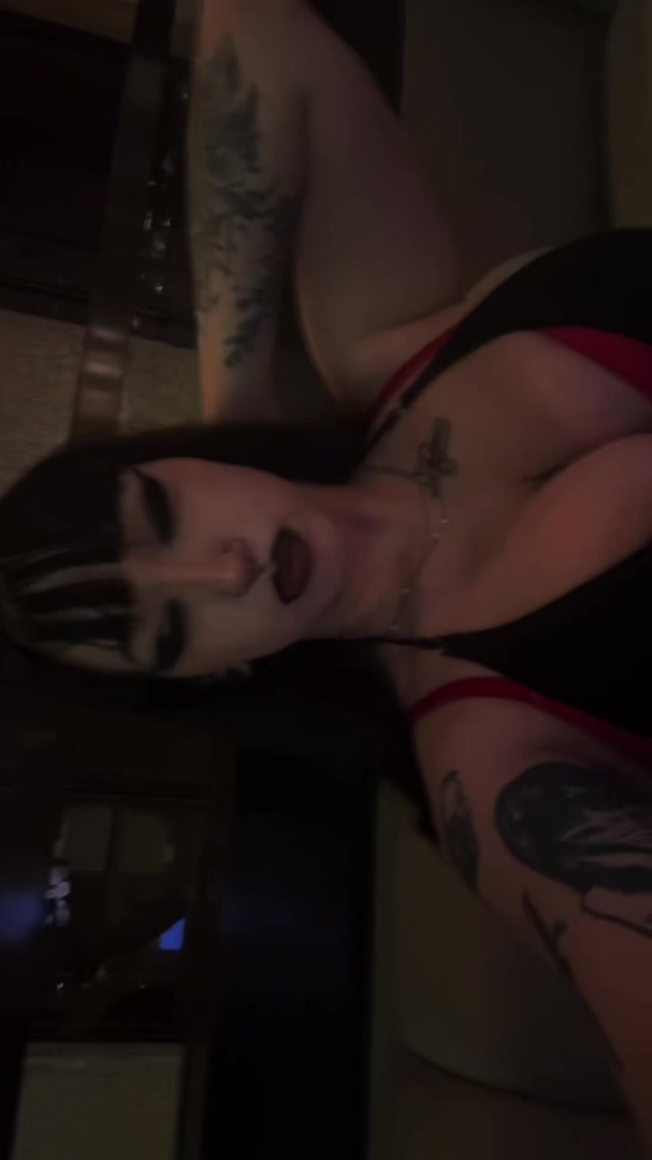 @Ilikepinacolada