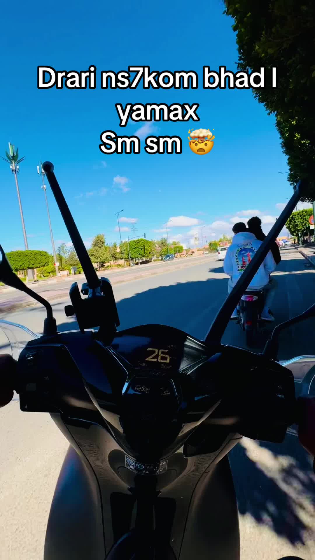 @Sonofmarrakech