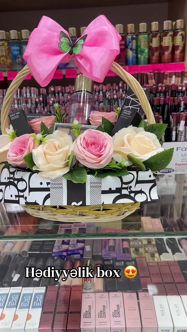 @Elena Kosmetics055 800 61 64wp