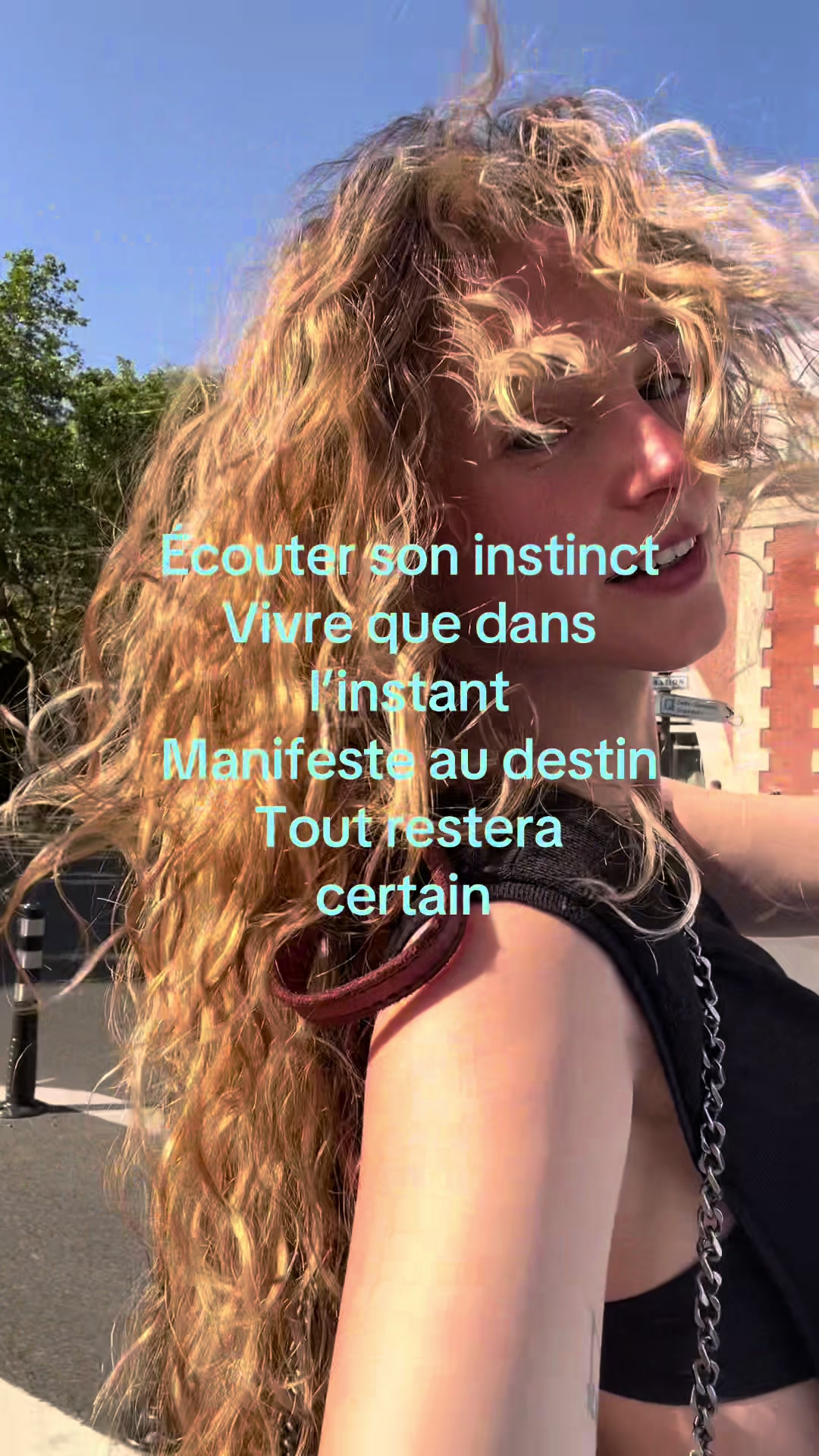 @Maëlle🍓