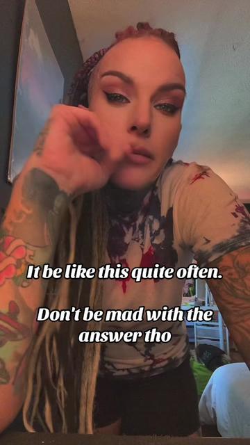 @blue_eyed_menace