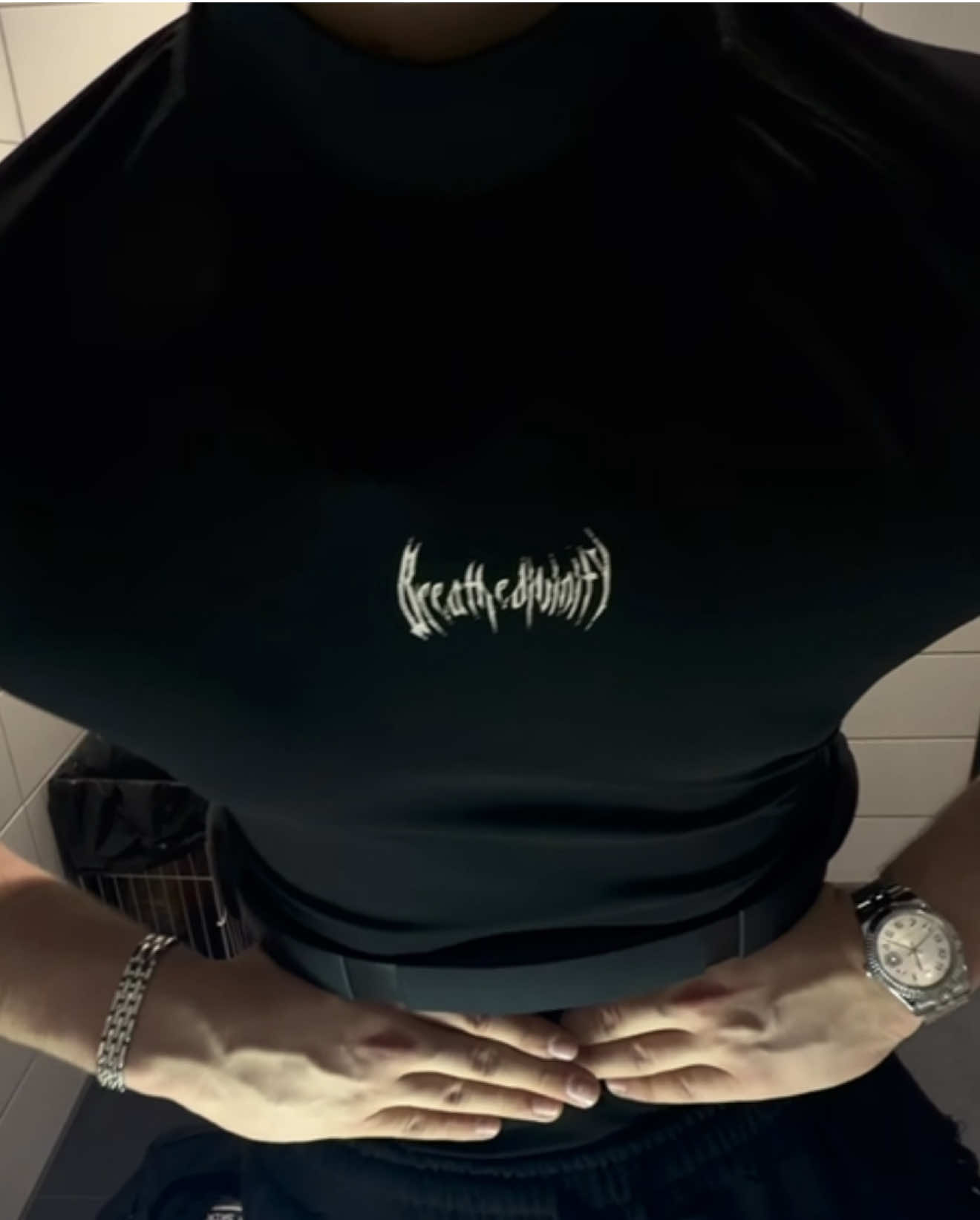 @pierre𒉭