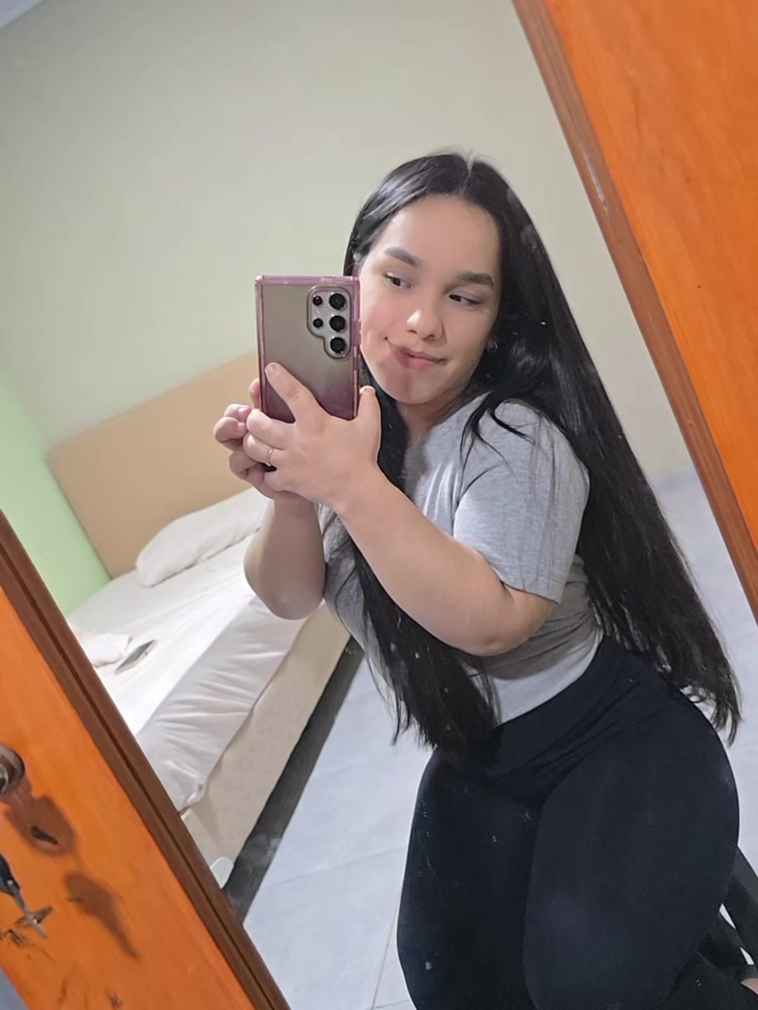 @🎀🧸Laury🪄