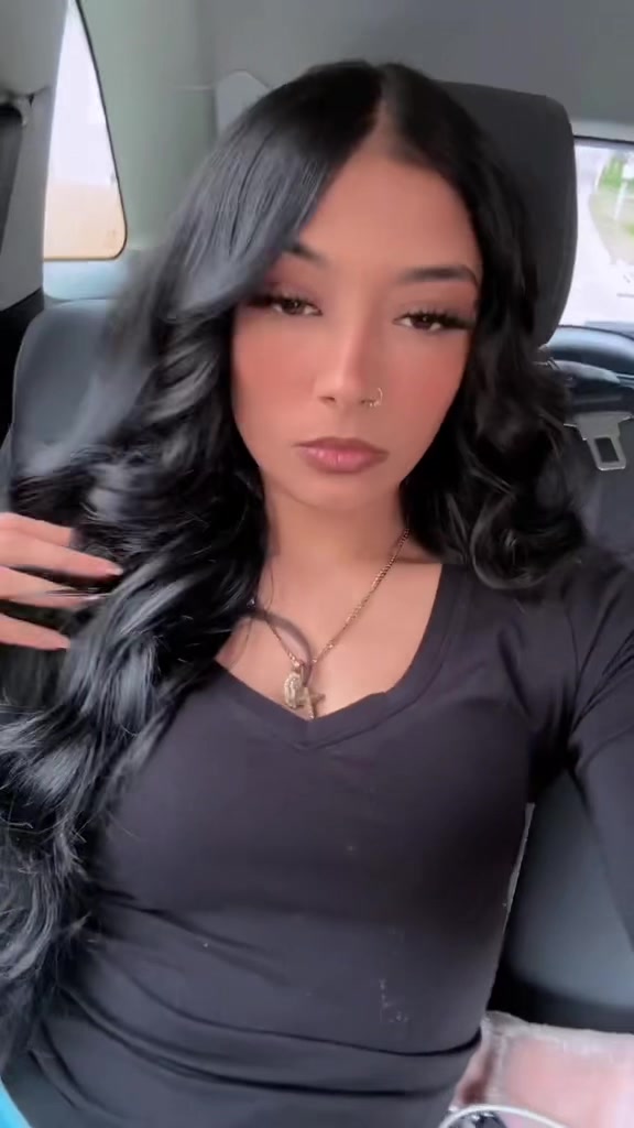 @lyssababyyy😙