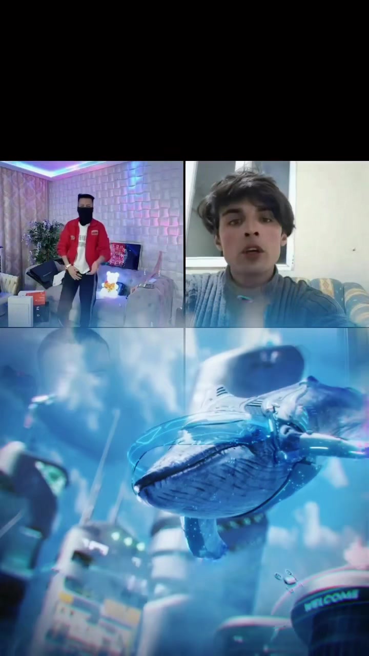 @HJ