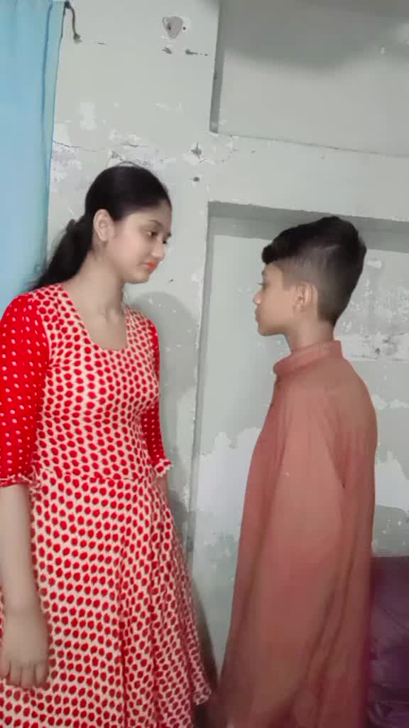 @meher Shahzad😋👿👿