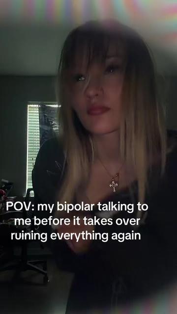 @BluRhay