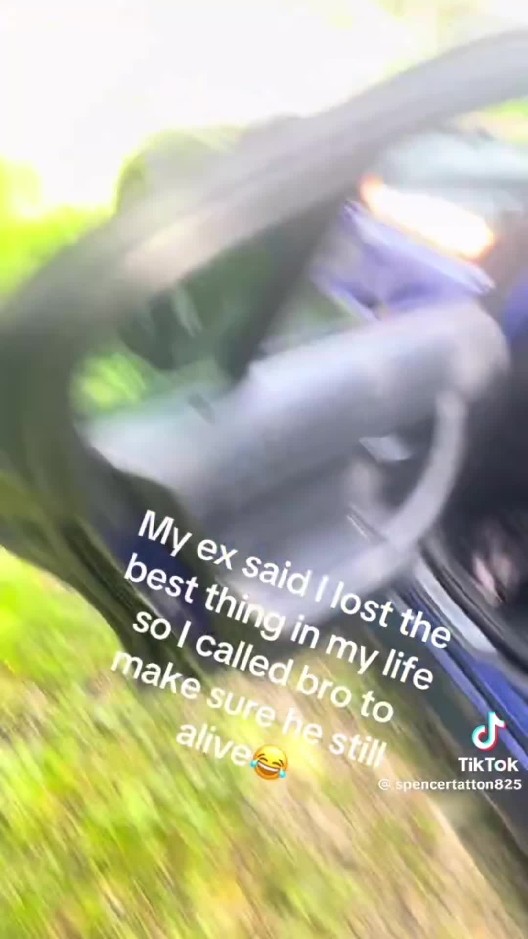 @brettwainwright4