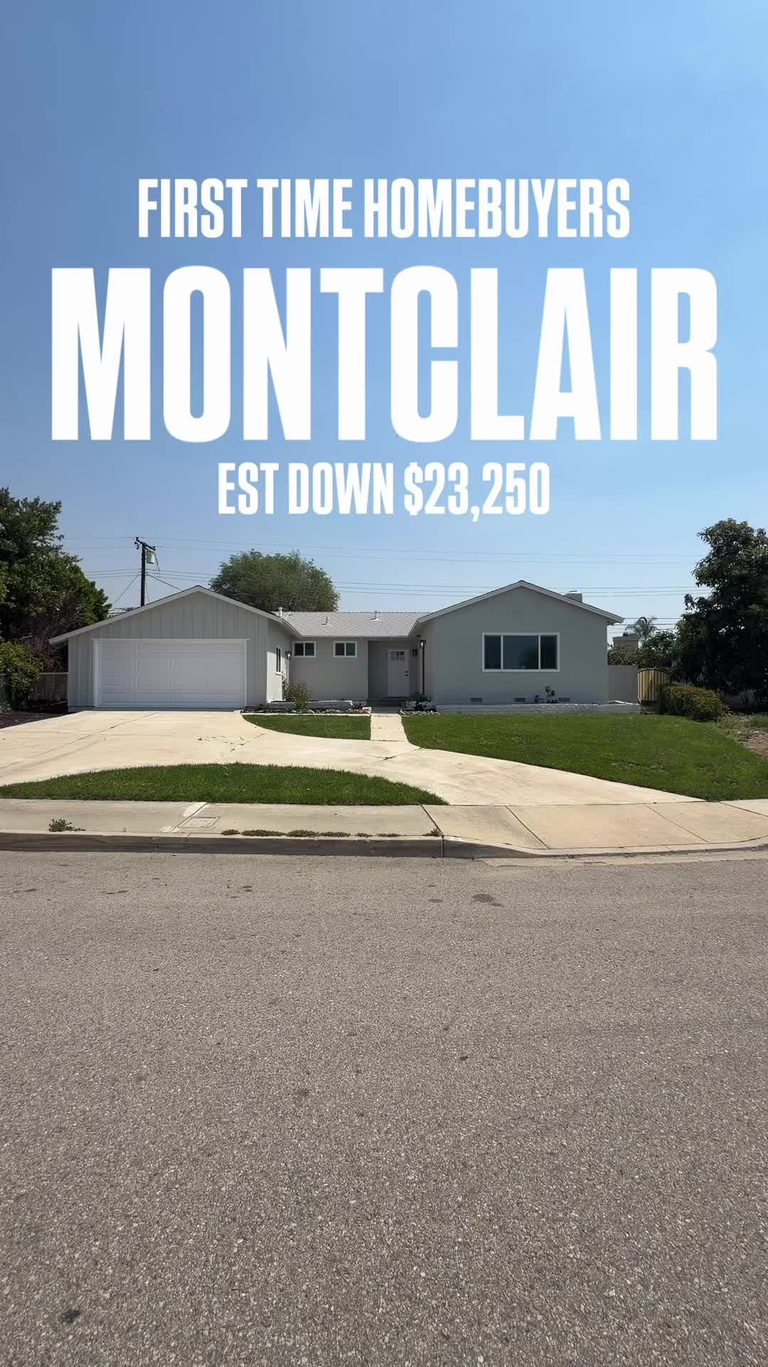 @thatrealtordad