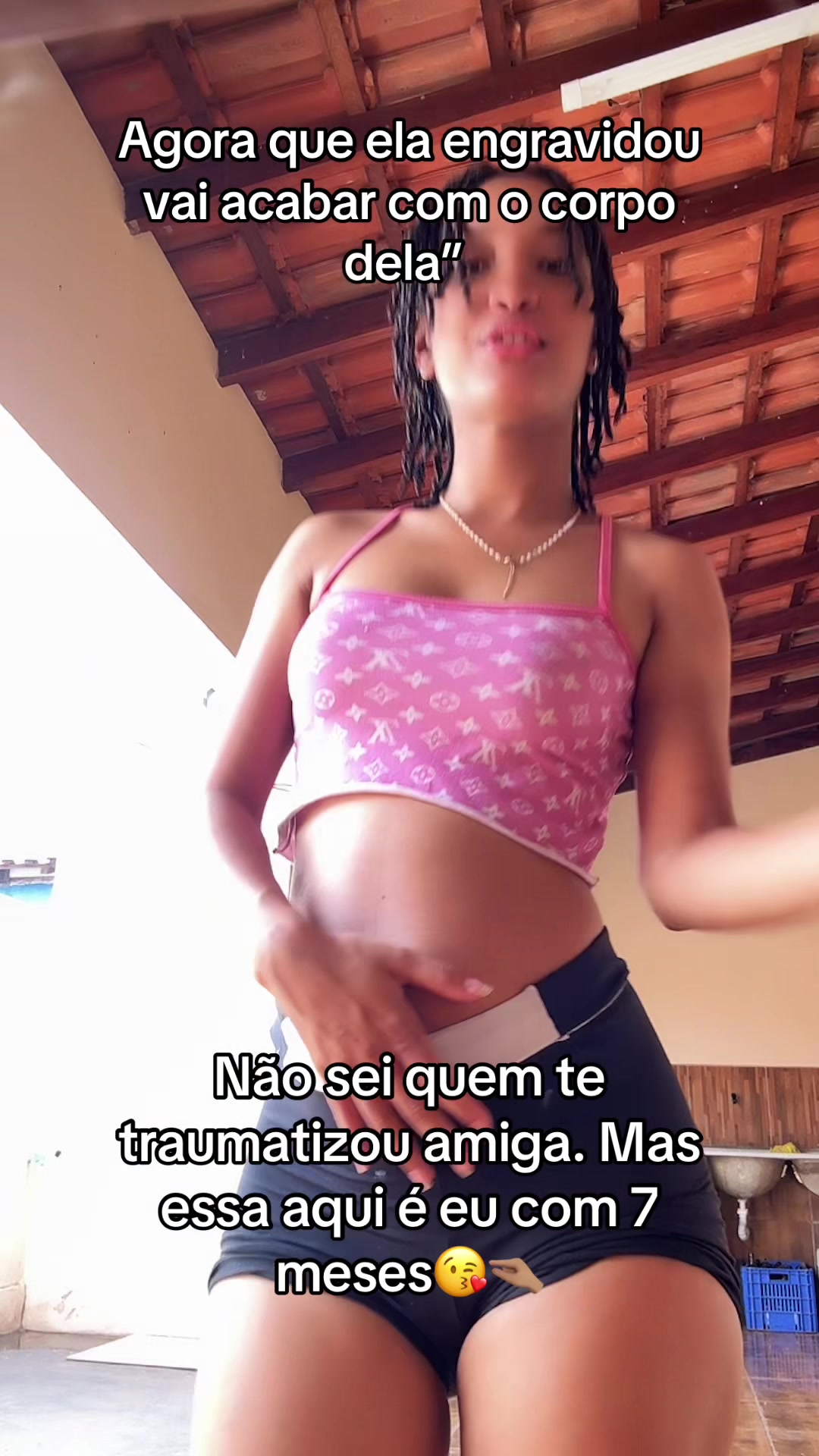 @DUDINHA🌚🌺