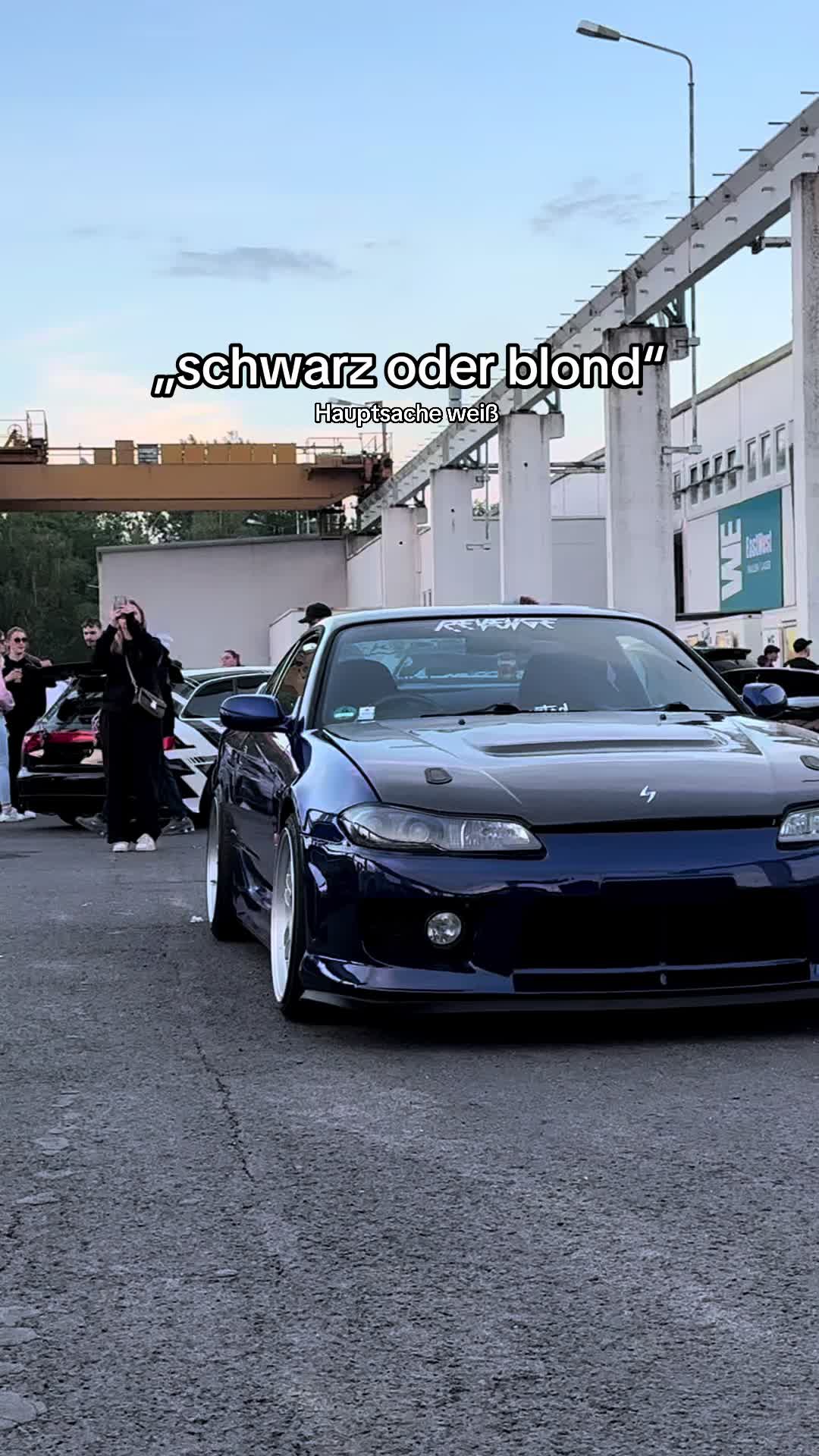 @𝕭𝖆𝖑𝖔𝖇𝖇𝖞🇩🇪🦅