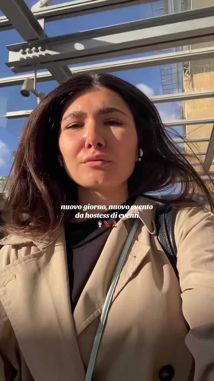 @ludi🧚🏻♀️🦄🌟