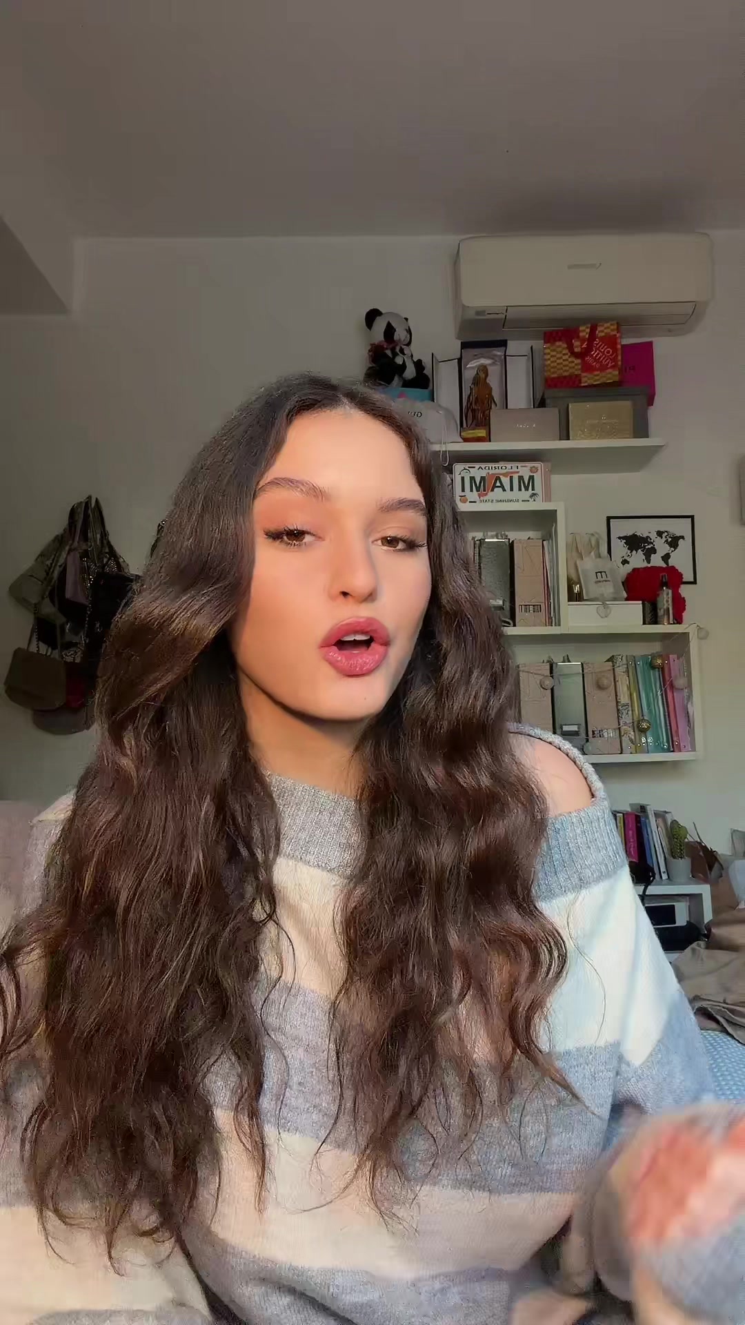 @alice_maselli_