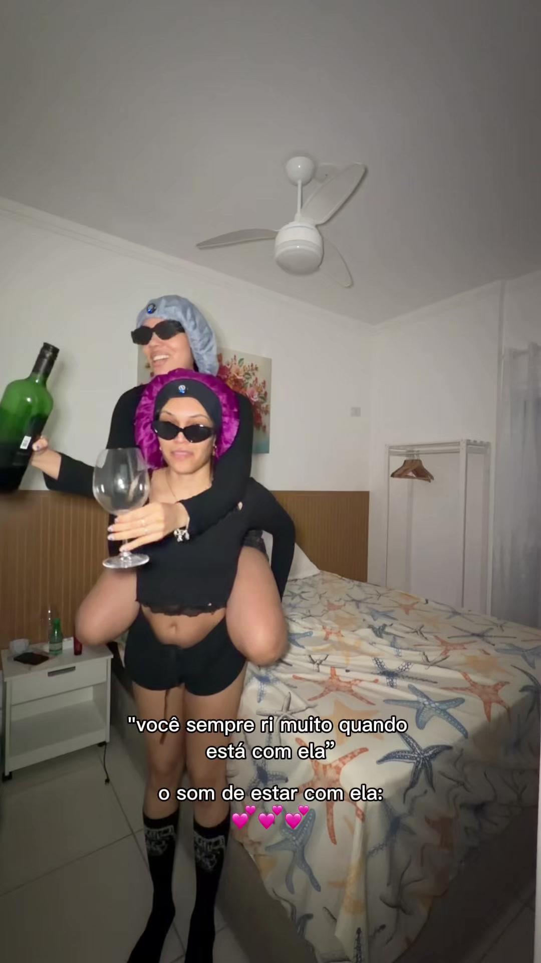 @Yasmin Silva 🪩
