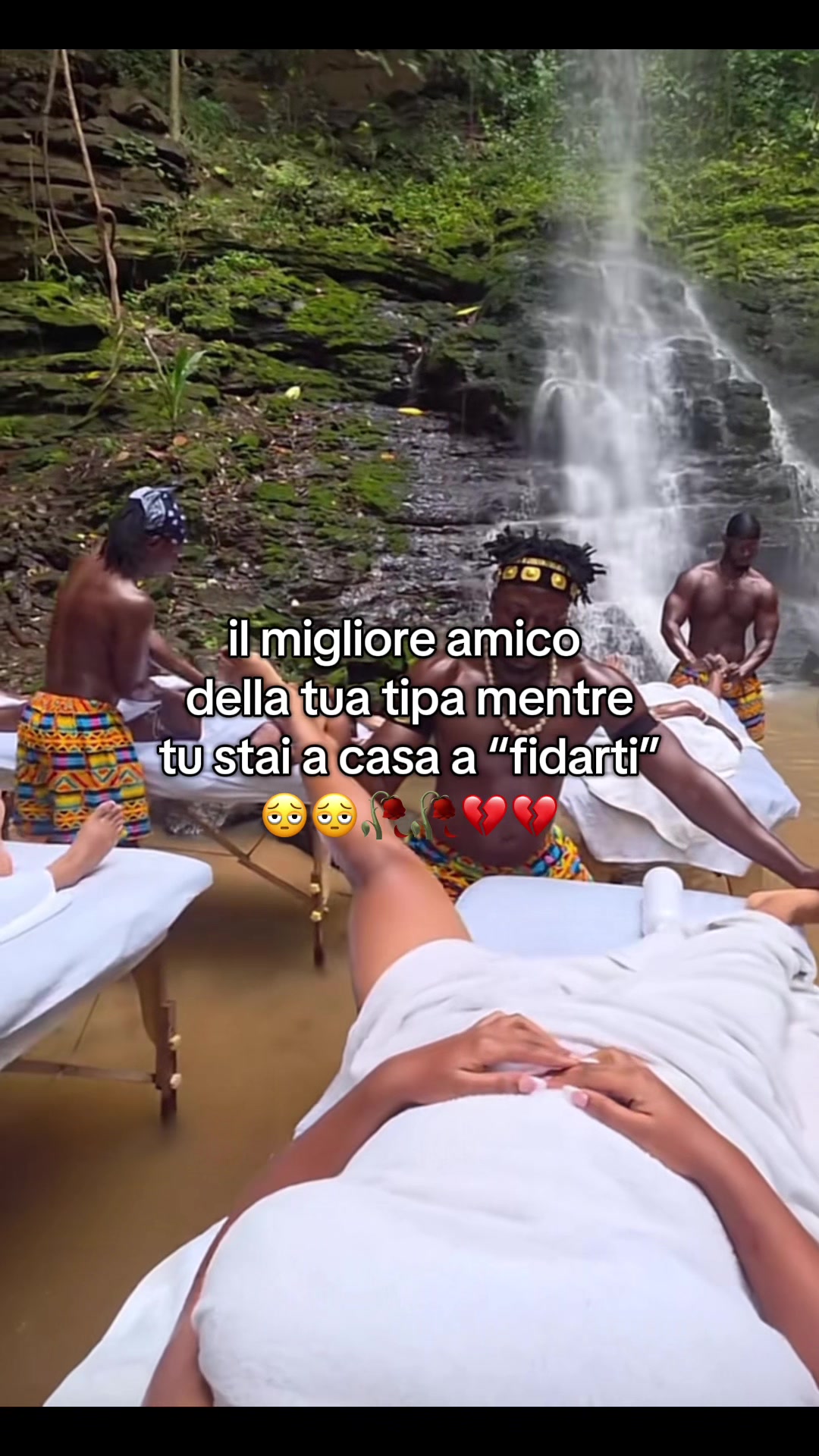 @pastacontonno4l