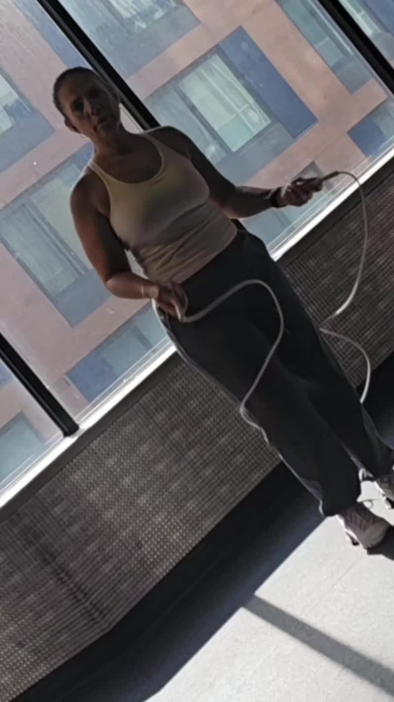 @Fit_TastickMe