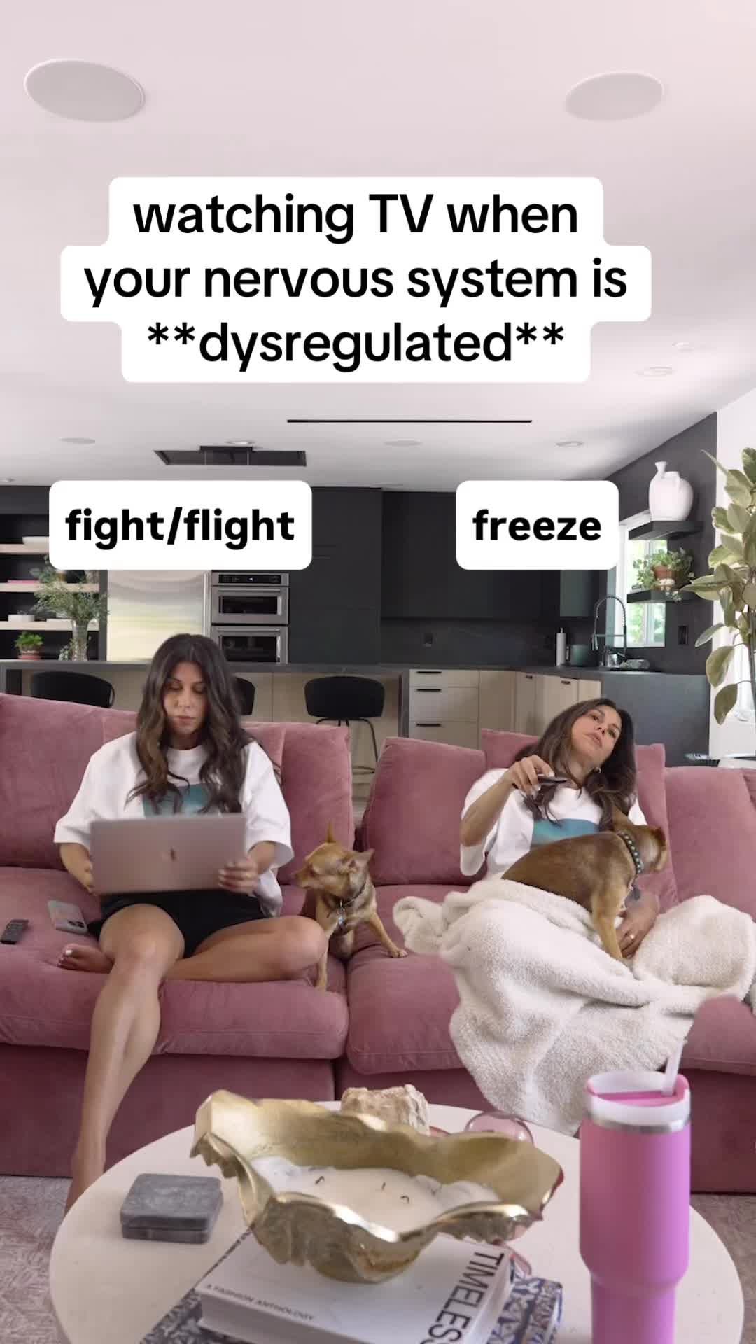 @The Workout Witch