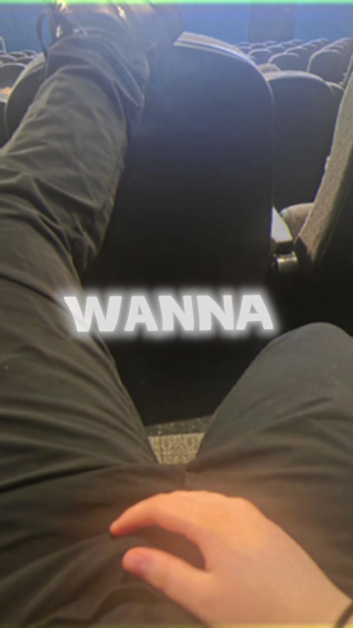 @wlw👩❤👩🌈